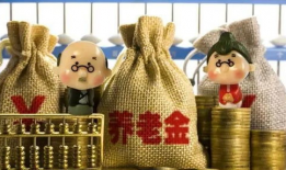 黄泉实机爆料最新消息,最新游戏动态揭秘，敬请期待！